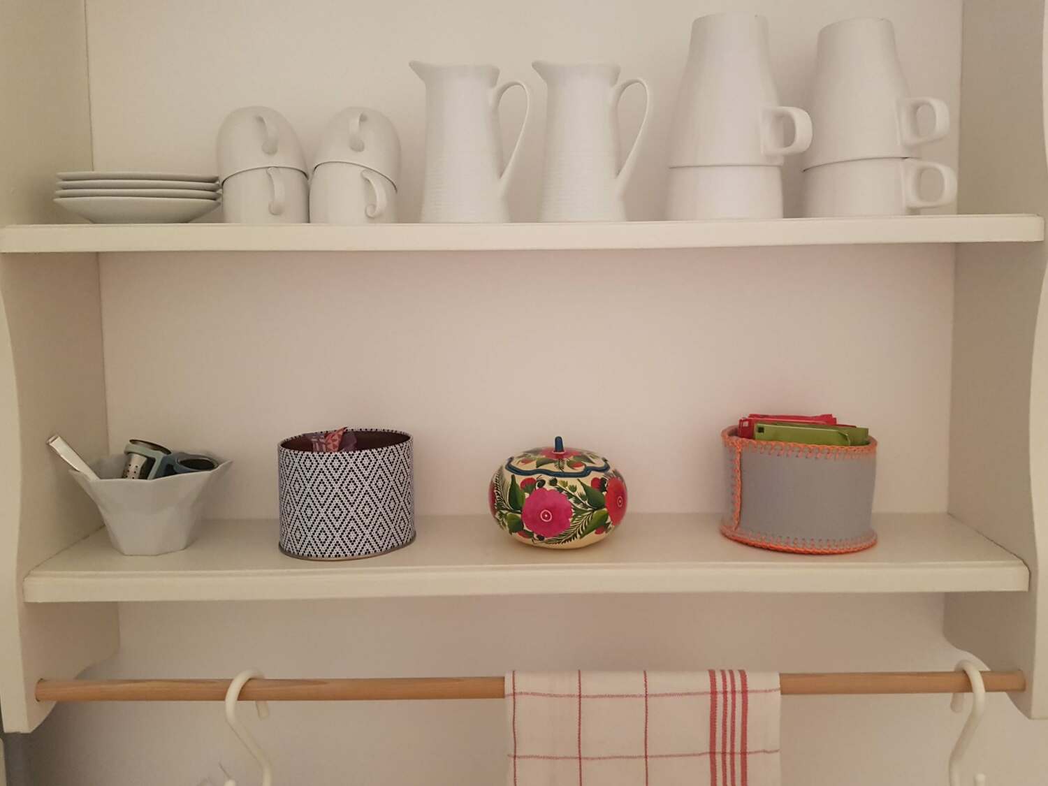 20230305_154748 (3).jpg