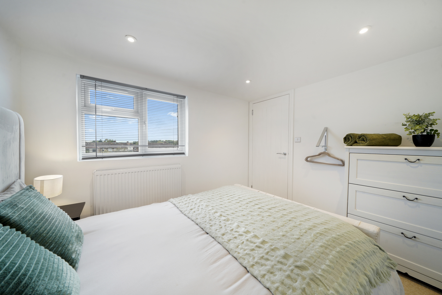 85 Harrowden Road - Lmte4DxTXWxMHjSIVtDw.jpg