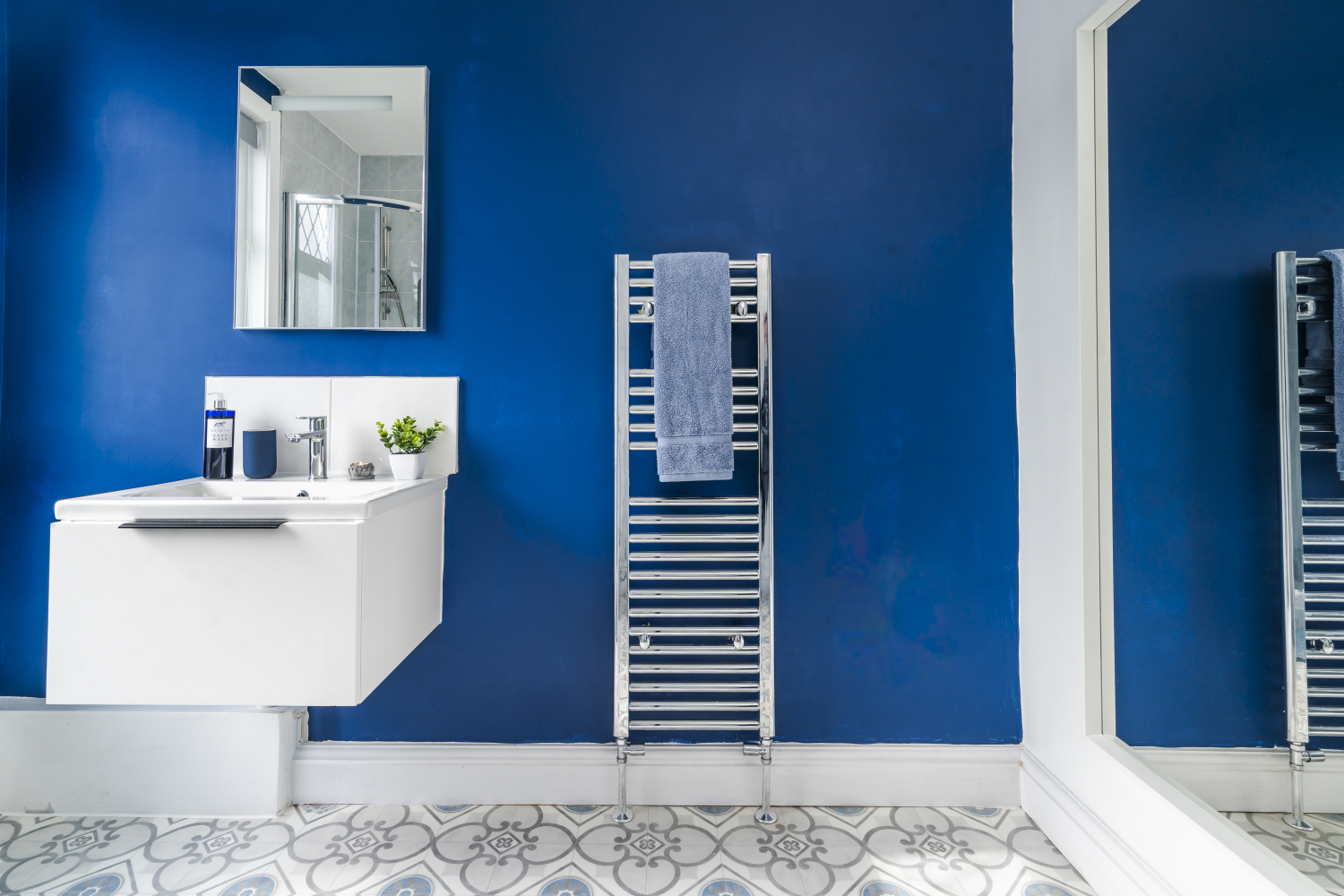 DEVERAUX DRIVE-47.jpg