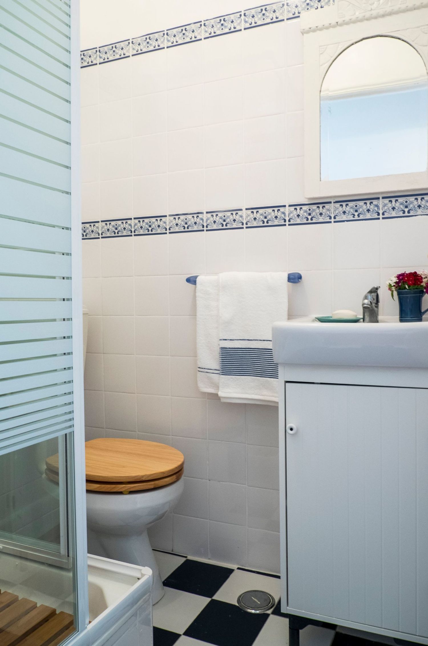 Casa amiga RitaM_CA-28.jpg