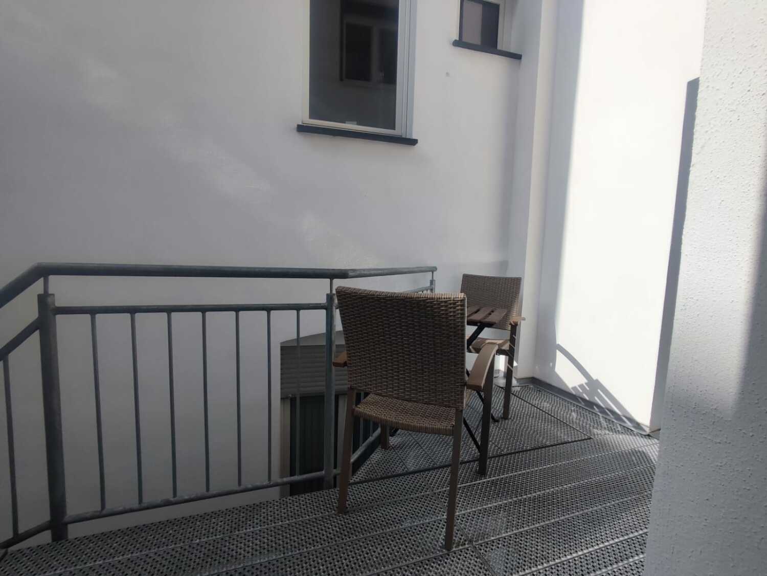 WhatsApp Image 2023-03-06 at 14.08.48 (4).jpeg