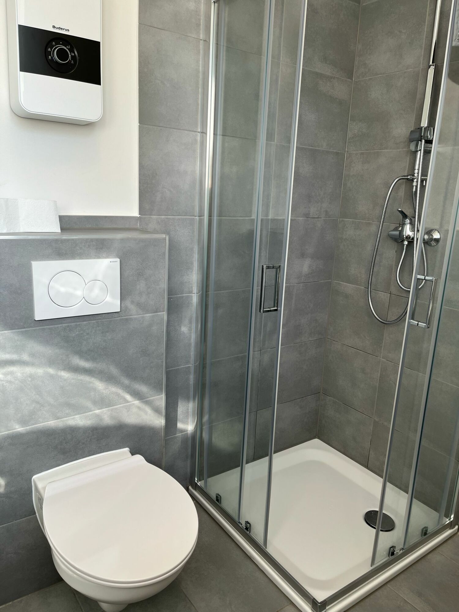 W4 Badezimmer 2.jpeg