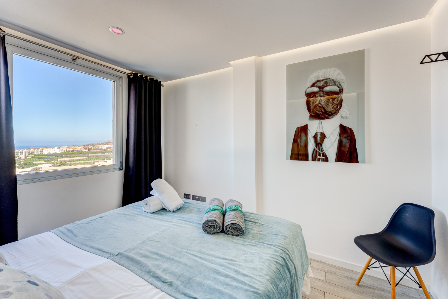 20230428 - 25 - Claudia - Playa Paraiso - FV-18.jpg