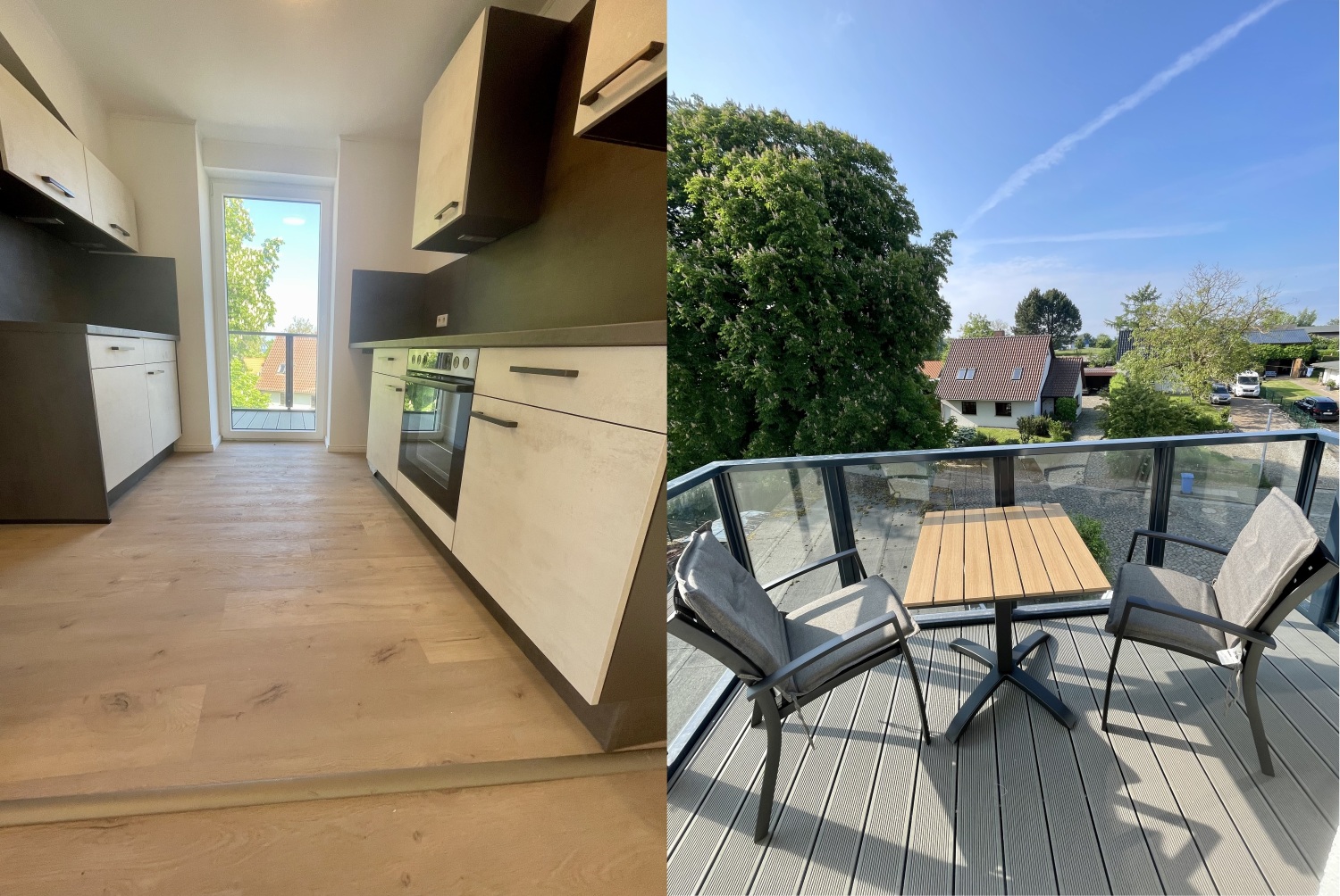 WE 5 Einbauküche - Balkon.jpg