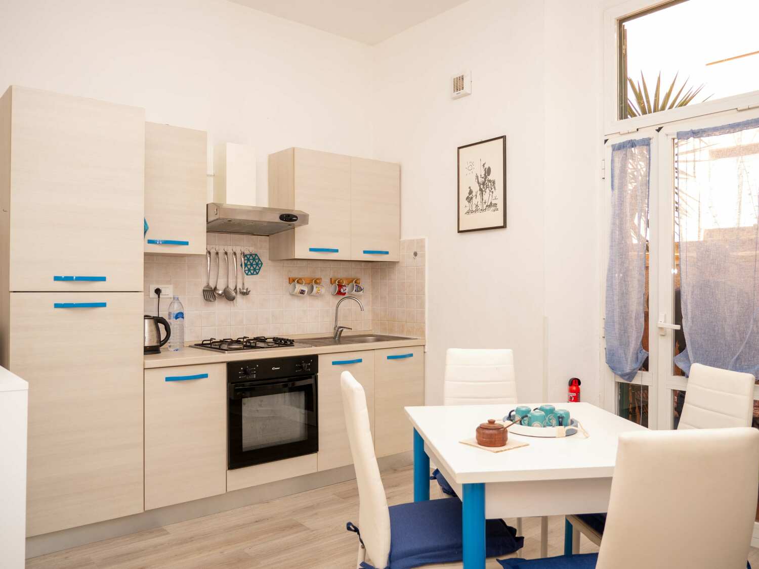 casa emilio pic-6.jpg