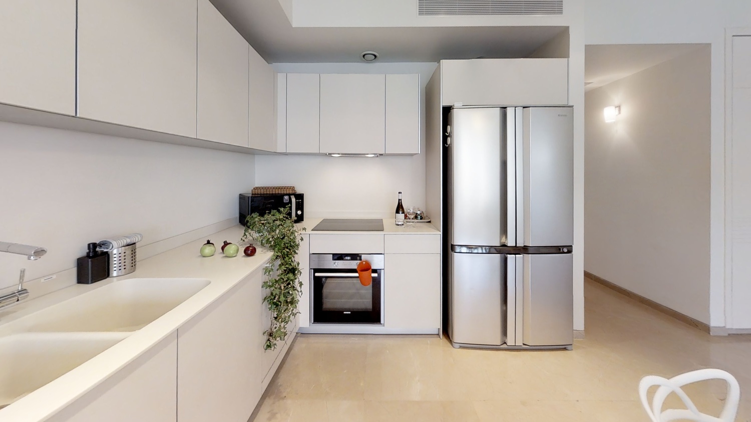 Mamila-14-Level-3-Kitchen (1).jpg