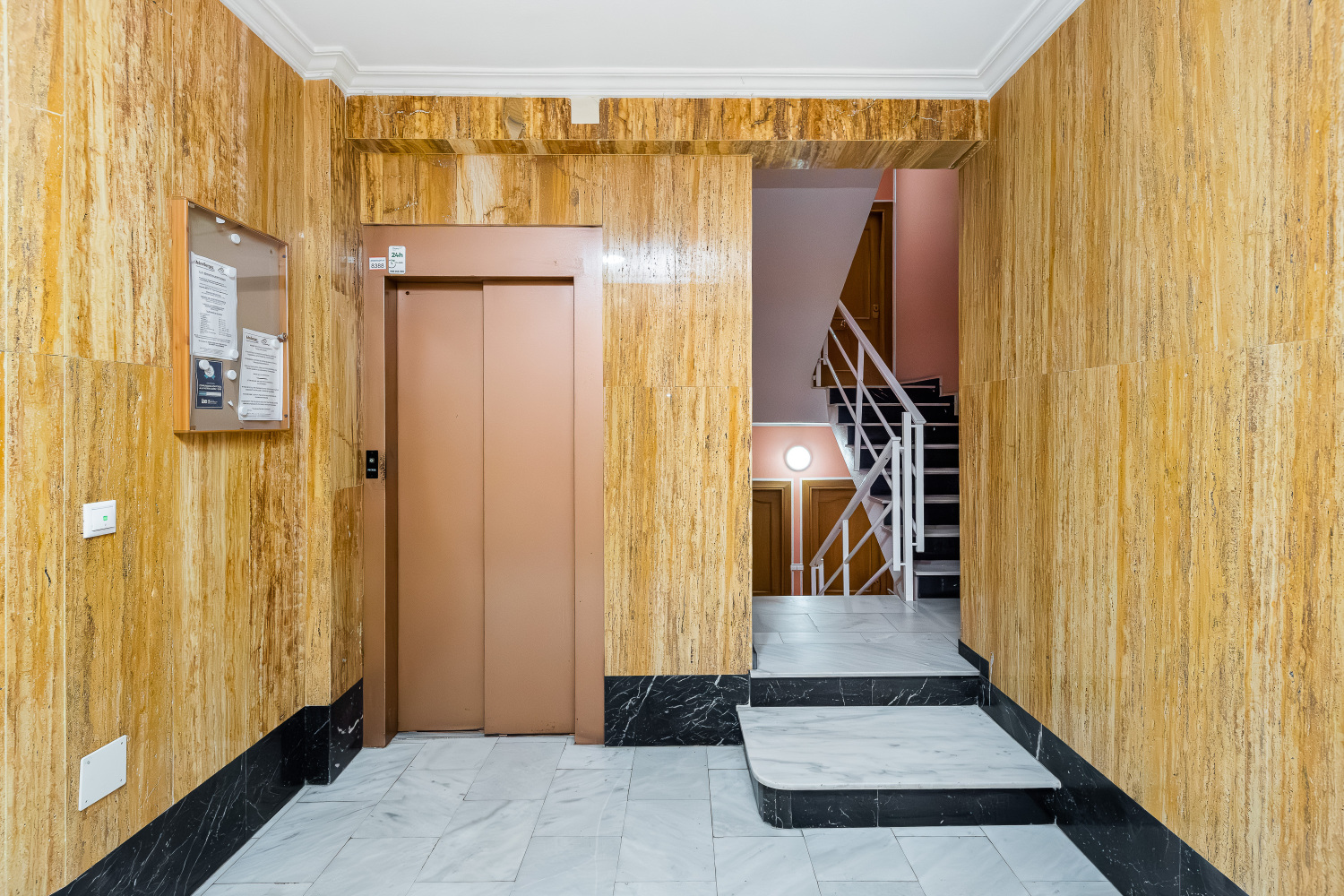 Clemente Gosálvez 12 3ºA (21).jpg