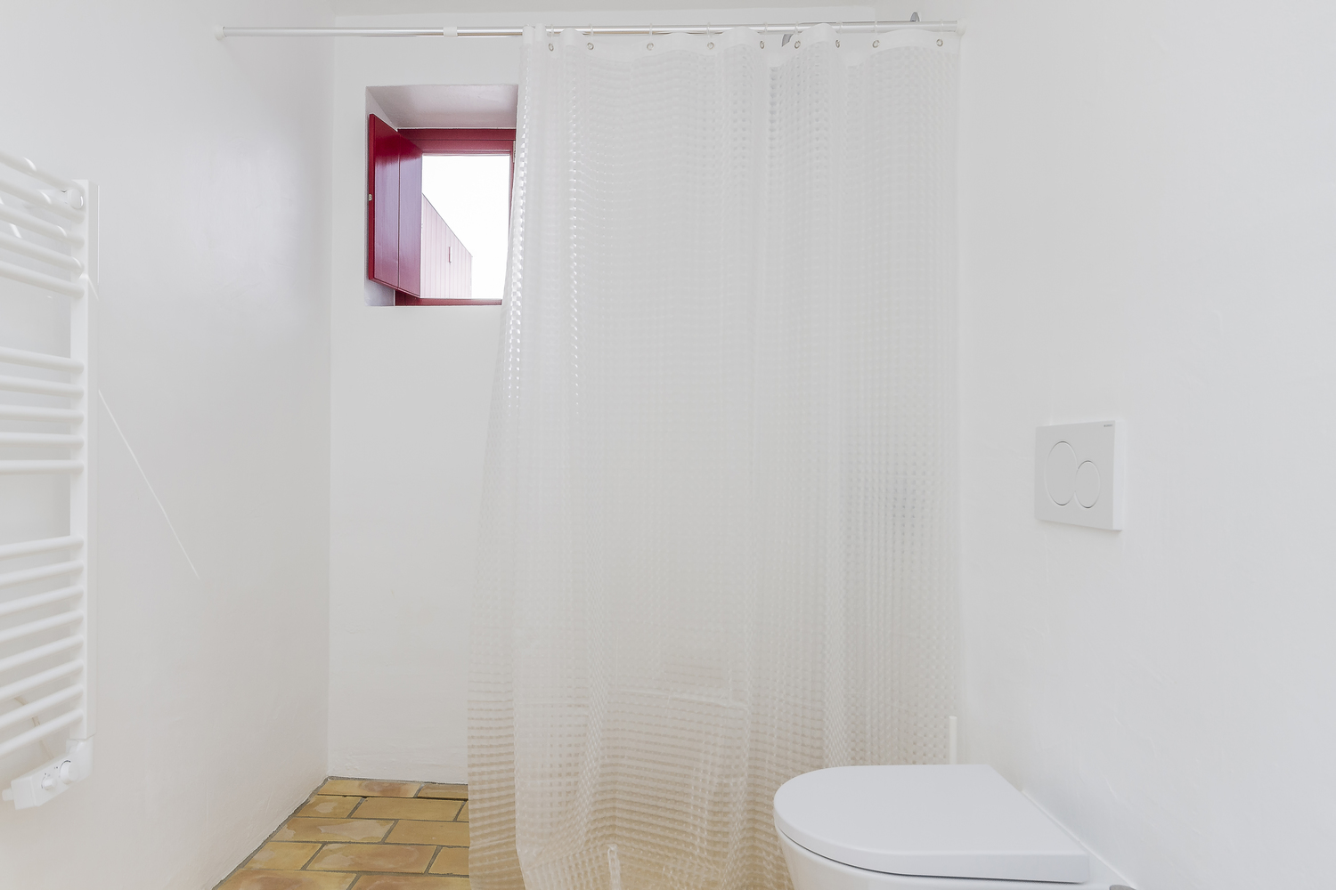 Casa de Banho Comum (2).jpg