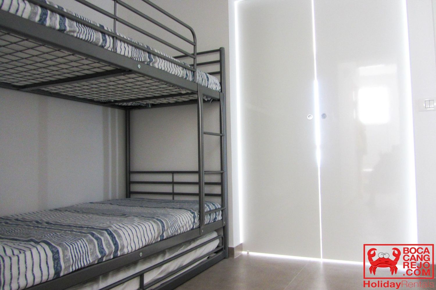 Bocacangrejo Rentals nº11 (56).jpg