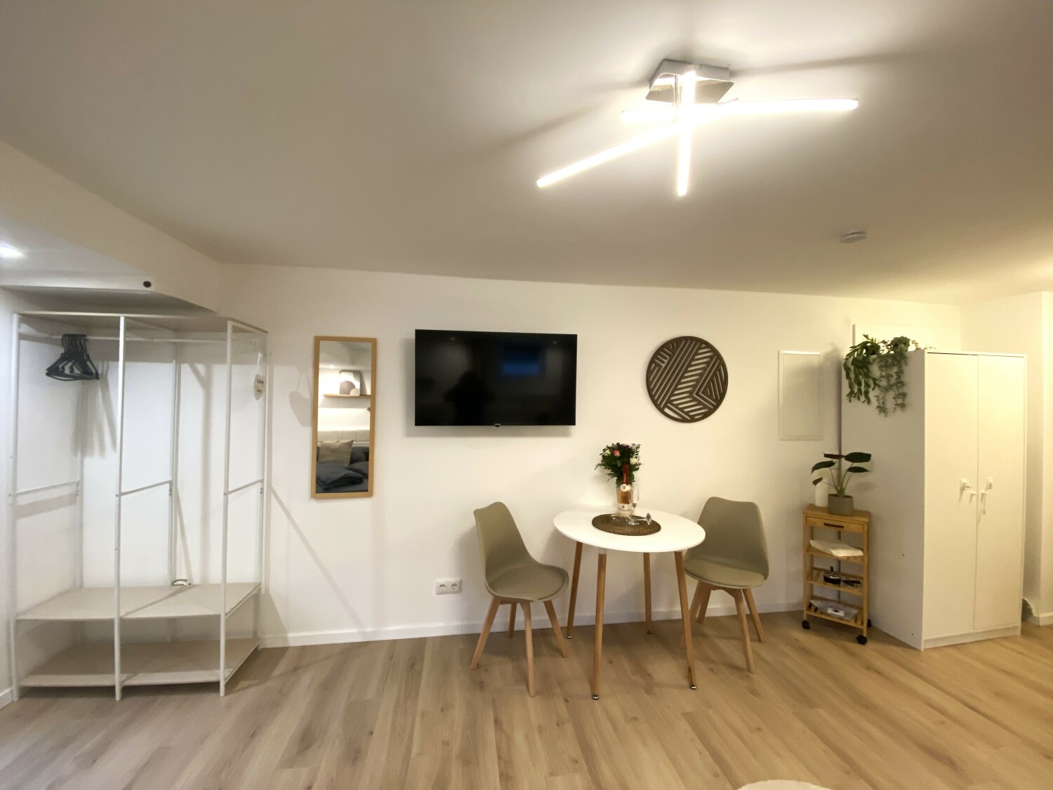 Essbereich und Tv.jpg