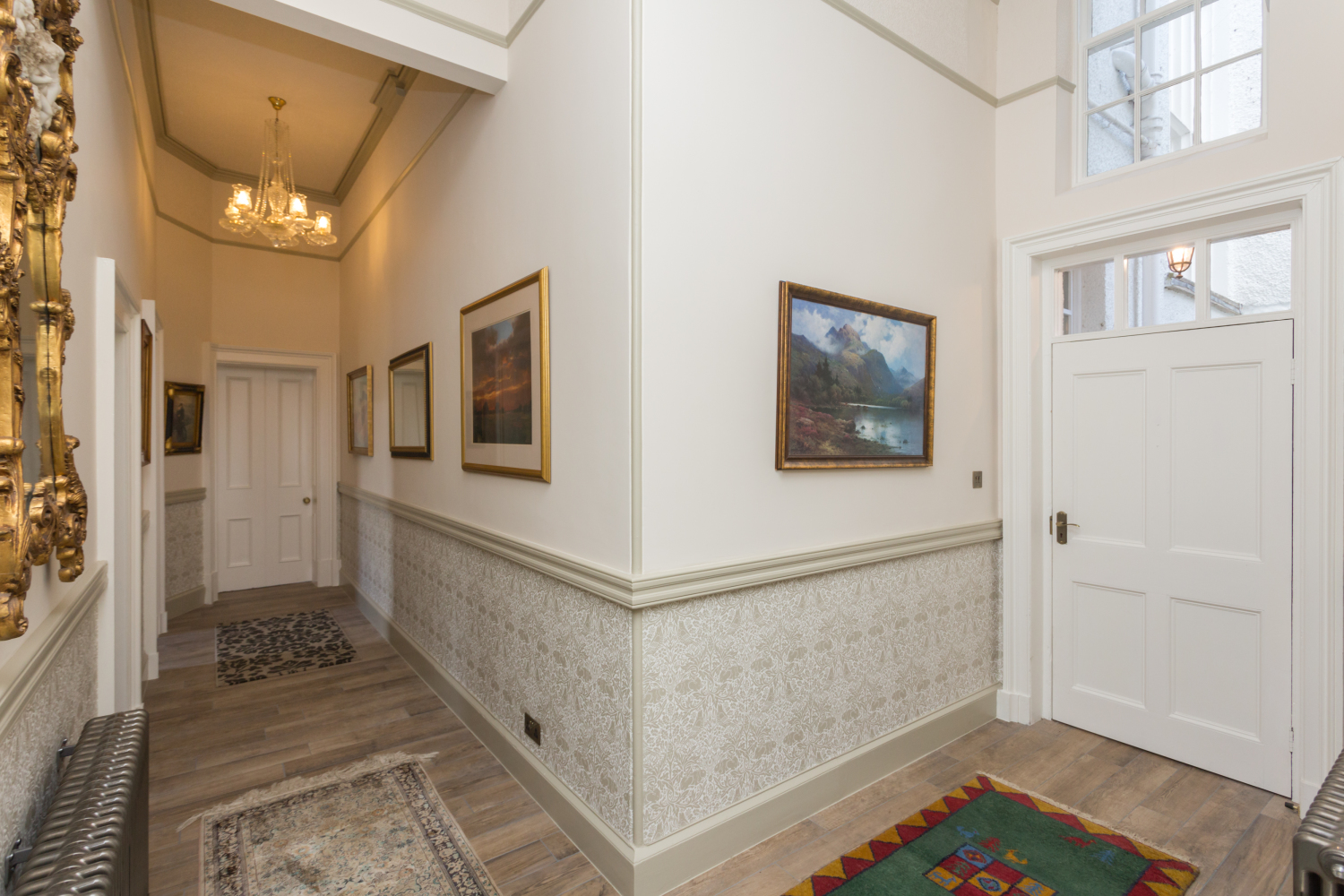 2 Wansfell Holme - 56.jpg