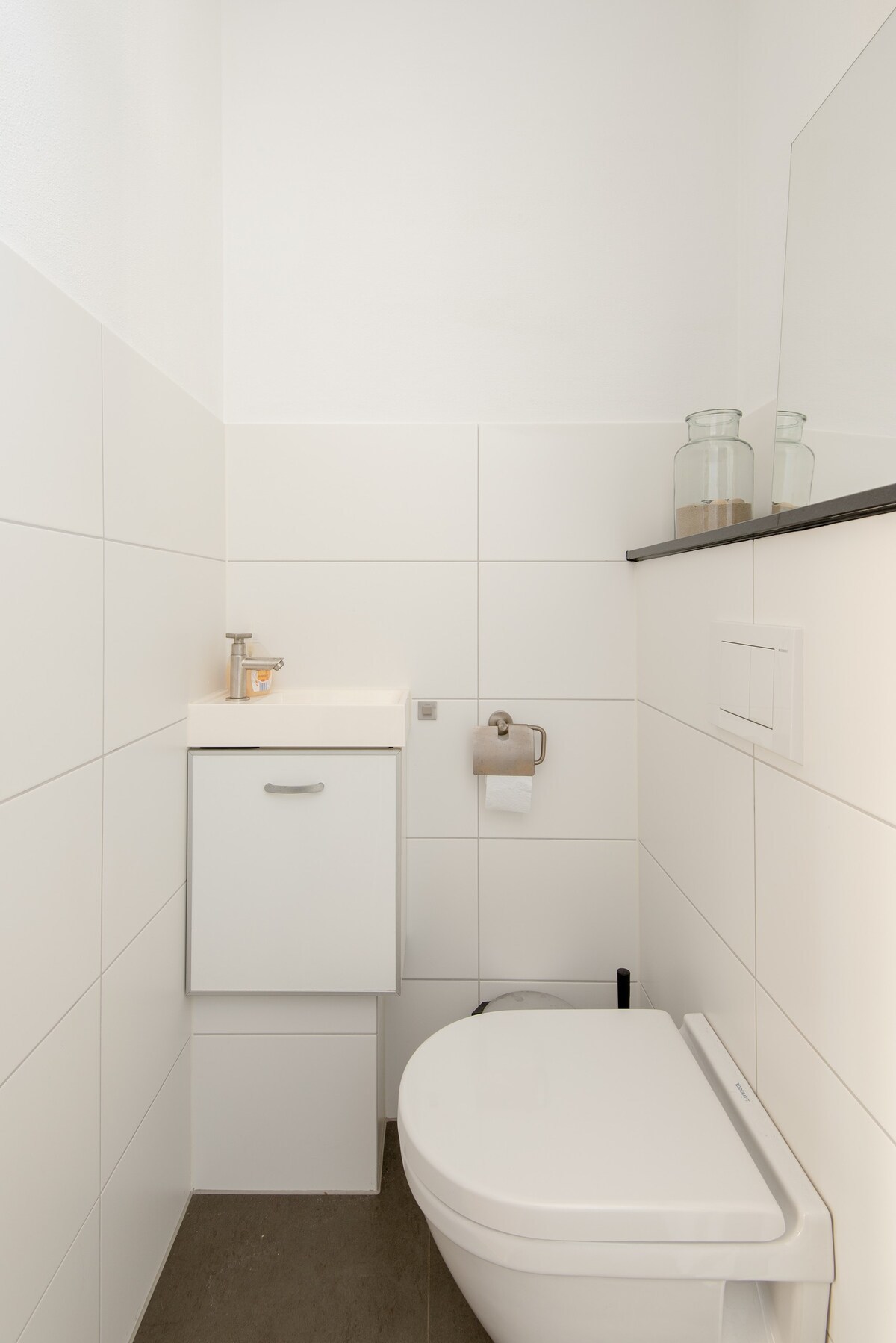 Kruiszwin 1108 Bathroom01.jpeg