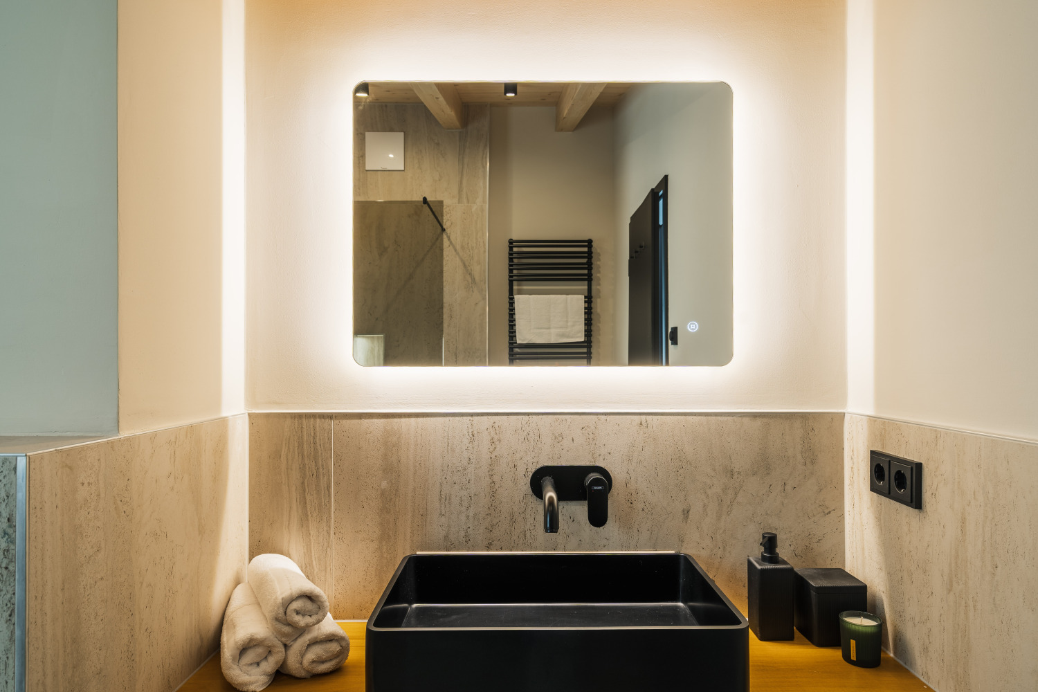 50_Chalet_Bergblick_Ferienwohnungen © Mathias Prägant.jpg