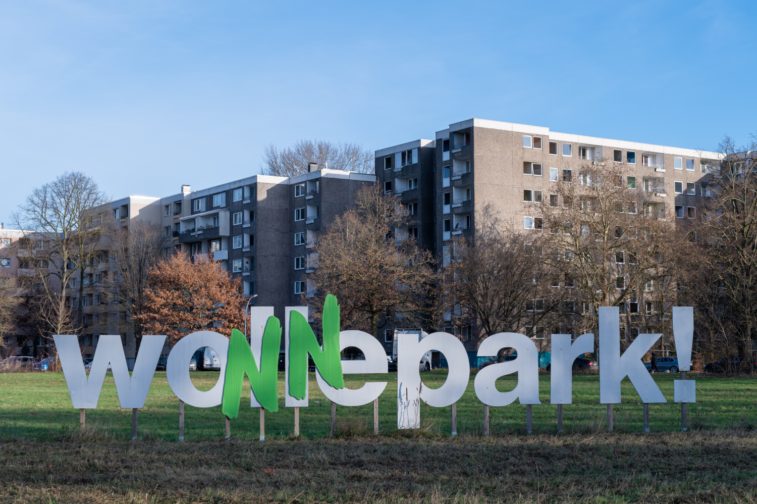 MK Delmenhorst (14 von 18)-HDR.jpg