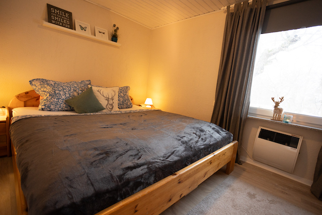 Bungalow 4B9A0411 Kopie.jpg