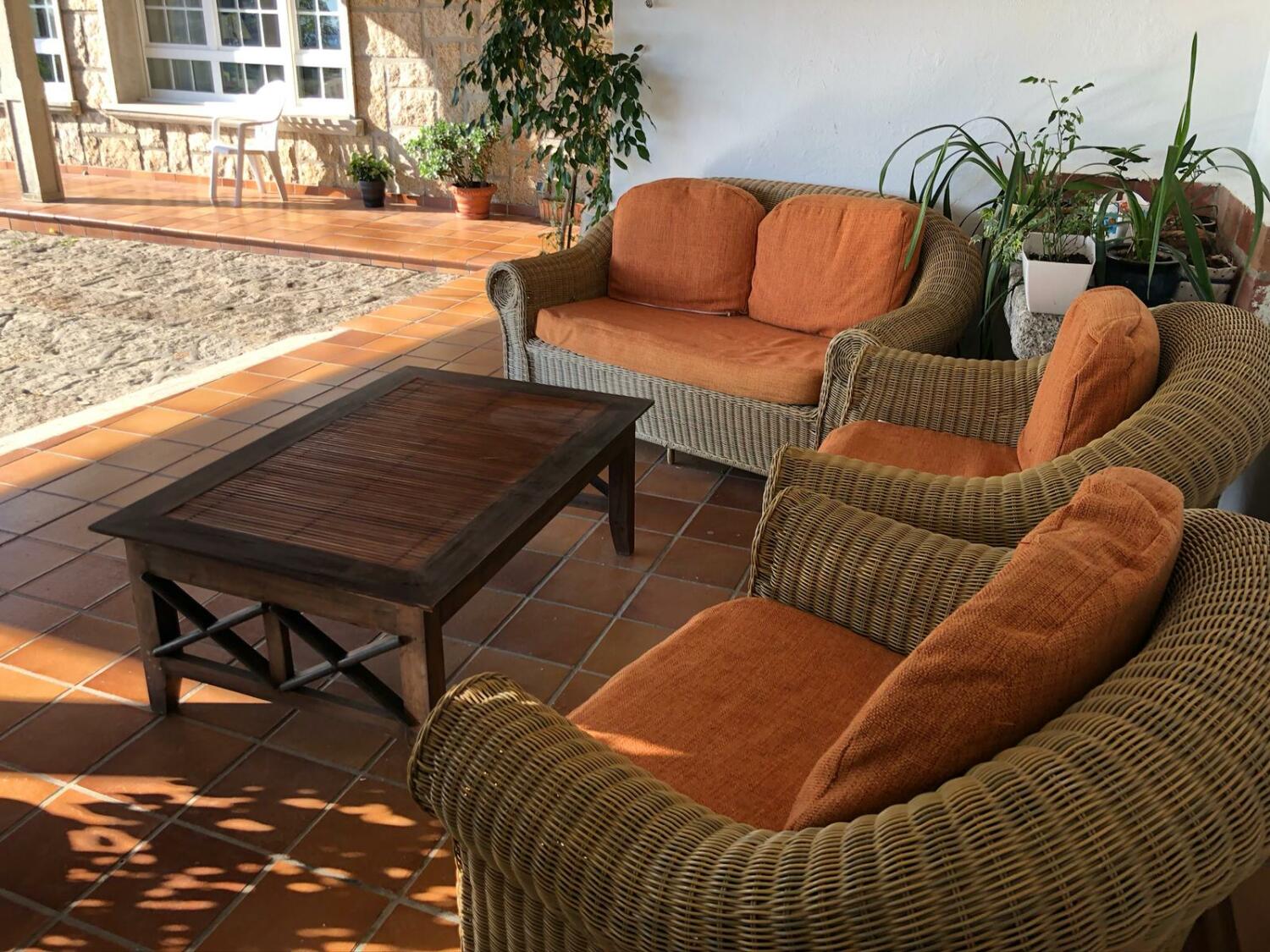 Alquiler_casa_reyes_sanxenxo (21).jpeg