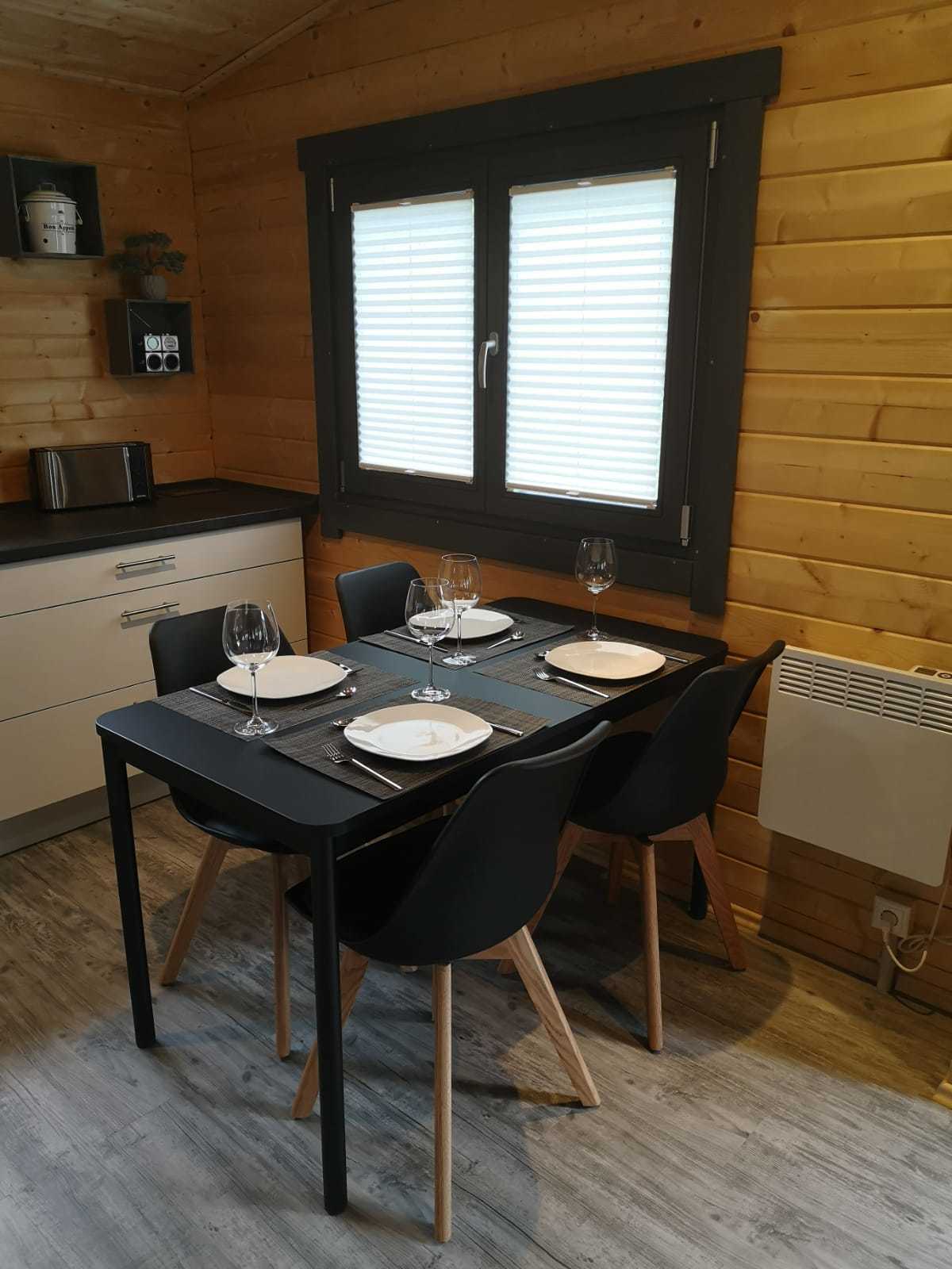 Freigabe Küche 4.jpeg