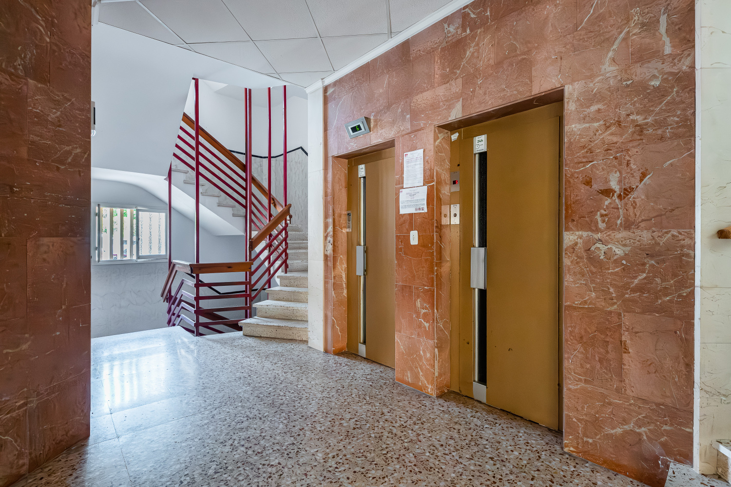 Coloso Esq C 2º10 (28).jpg