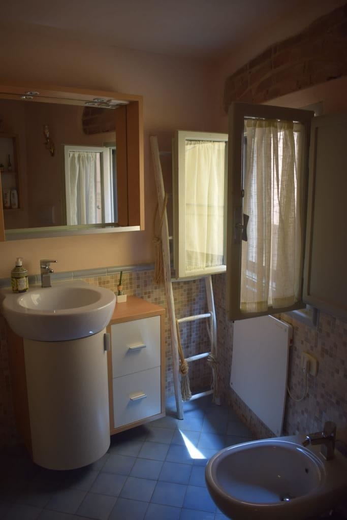 WhatsApp Image 2023-06-06 at 15.14.15 (1).jpeg