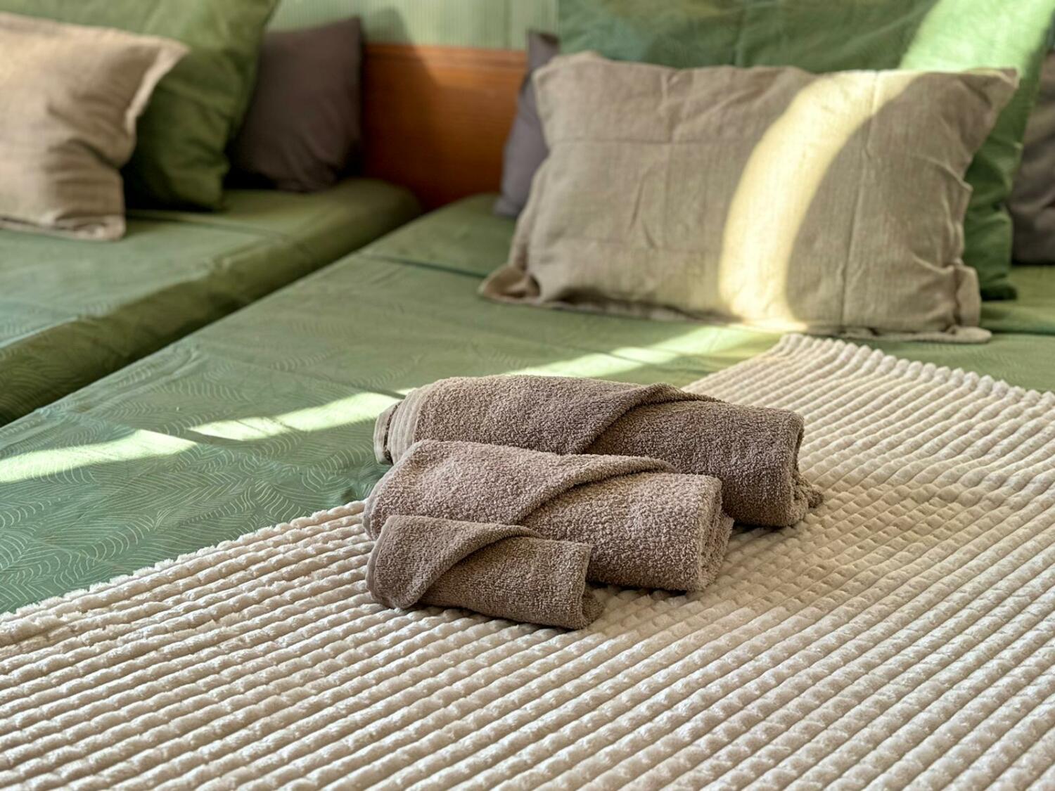 WhatsApp Image 2025-10-31 at 19.36.10 (1).jpeg