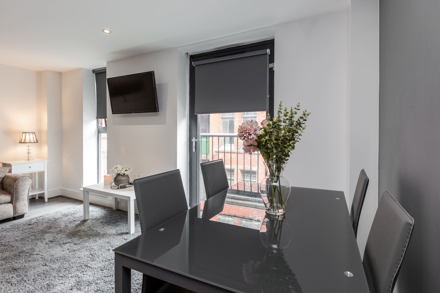 25 Cumberland-34.jpg