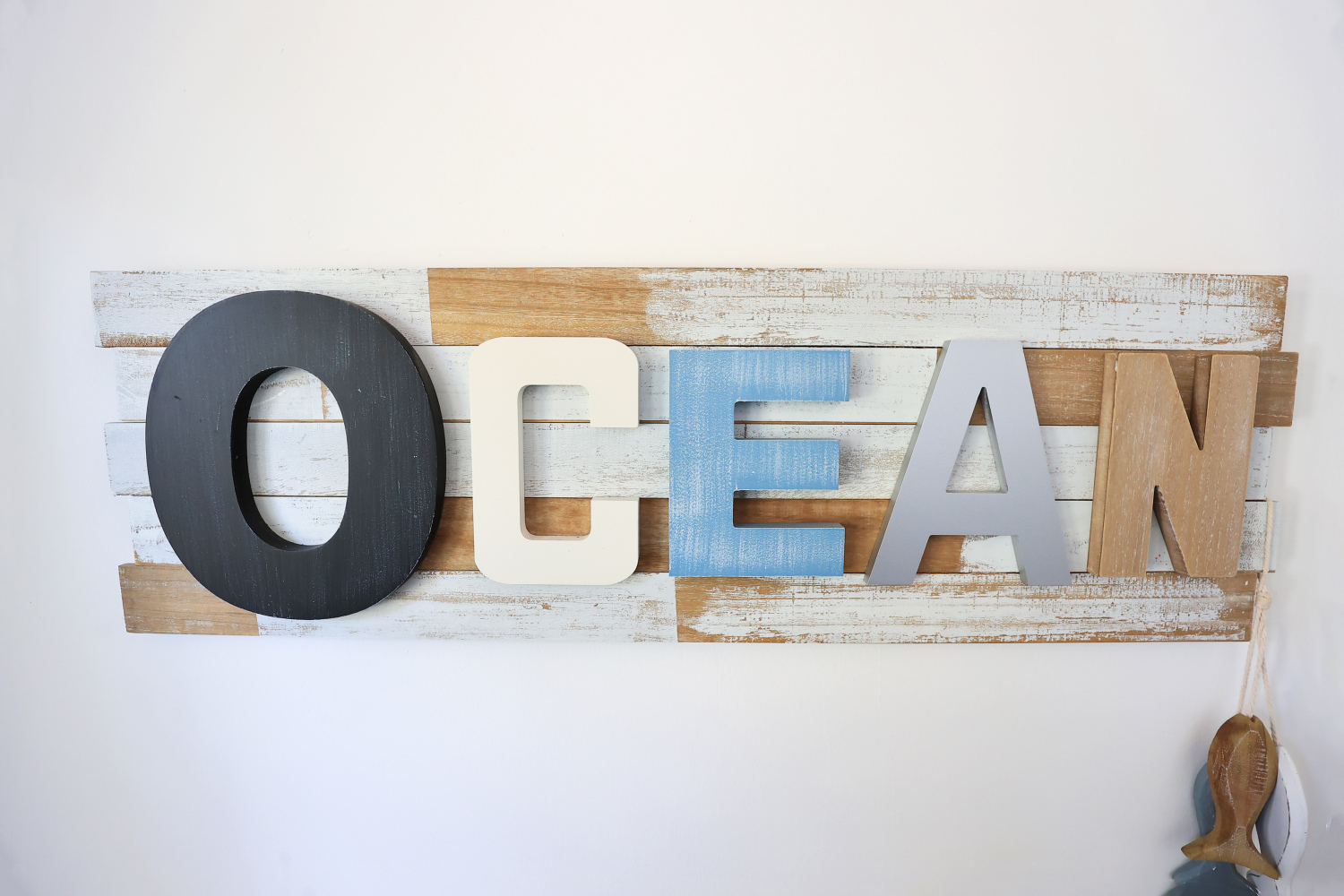 BP7I0409 - Copie.jpg