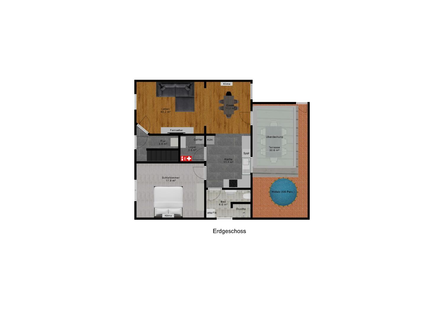 FeWo Hottub Overzicht BG.jpg