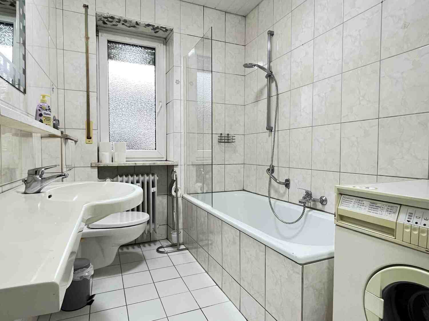 SAD626_Lohstraße 9, 92421 Schwandorf (10).jpg