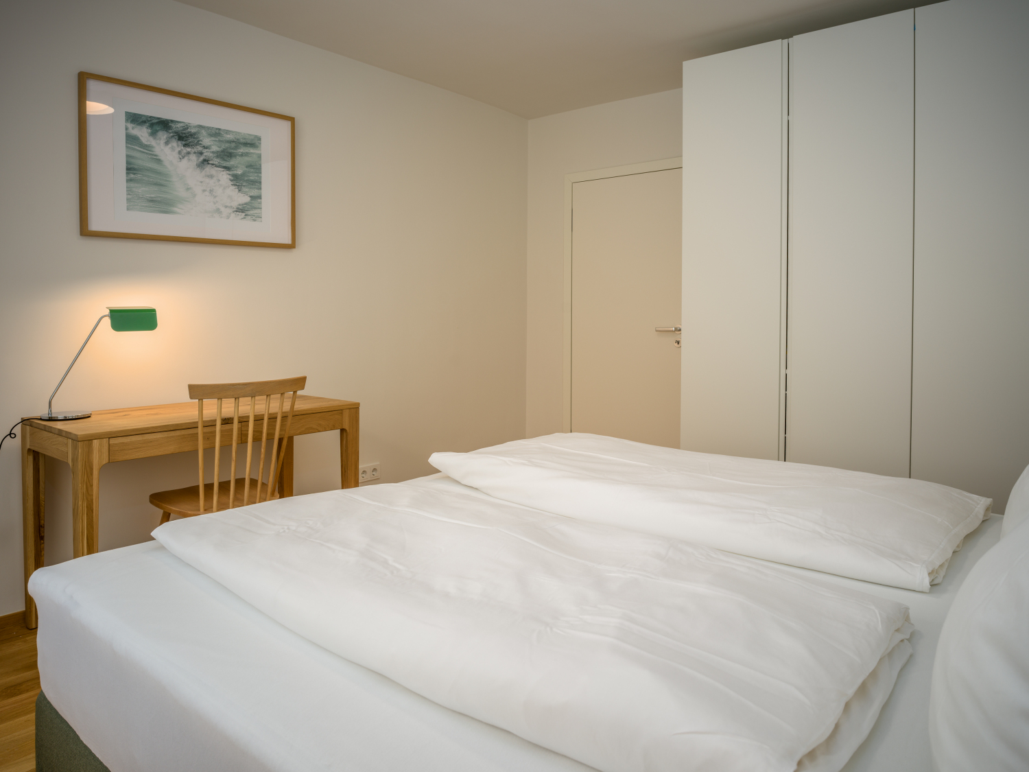 B0012558-Bearbeitet Sven_Erberich_Meerlicht_Photography_Fotograf_Sylt_Immobilie.jpg