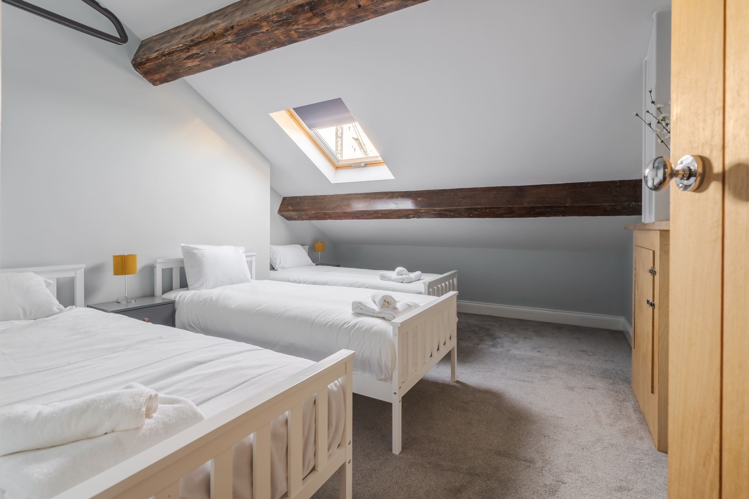 68 Regent (34 of 58).jpg