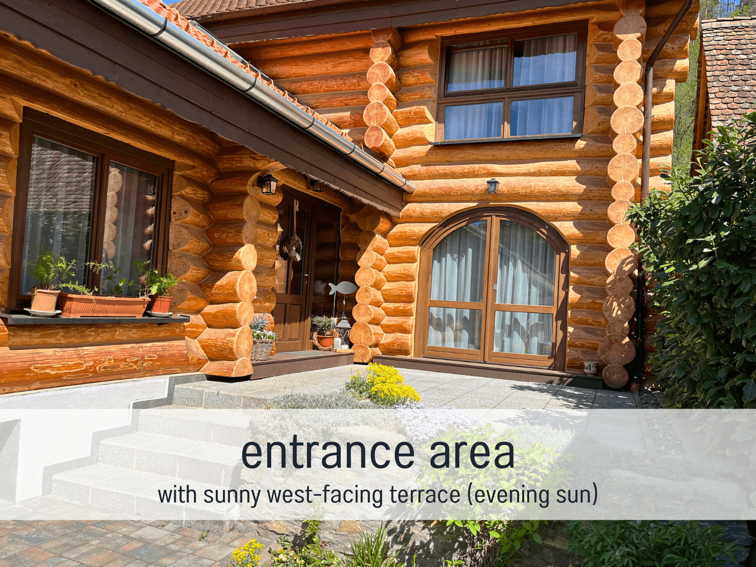 Blockhaus Malmkrog_entrance area.png