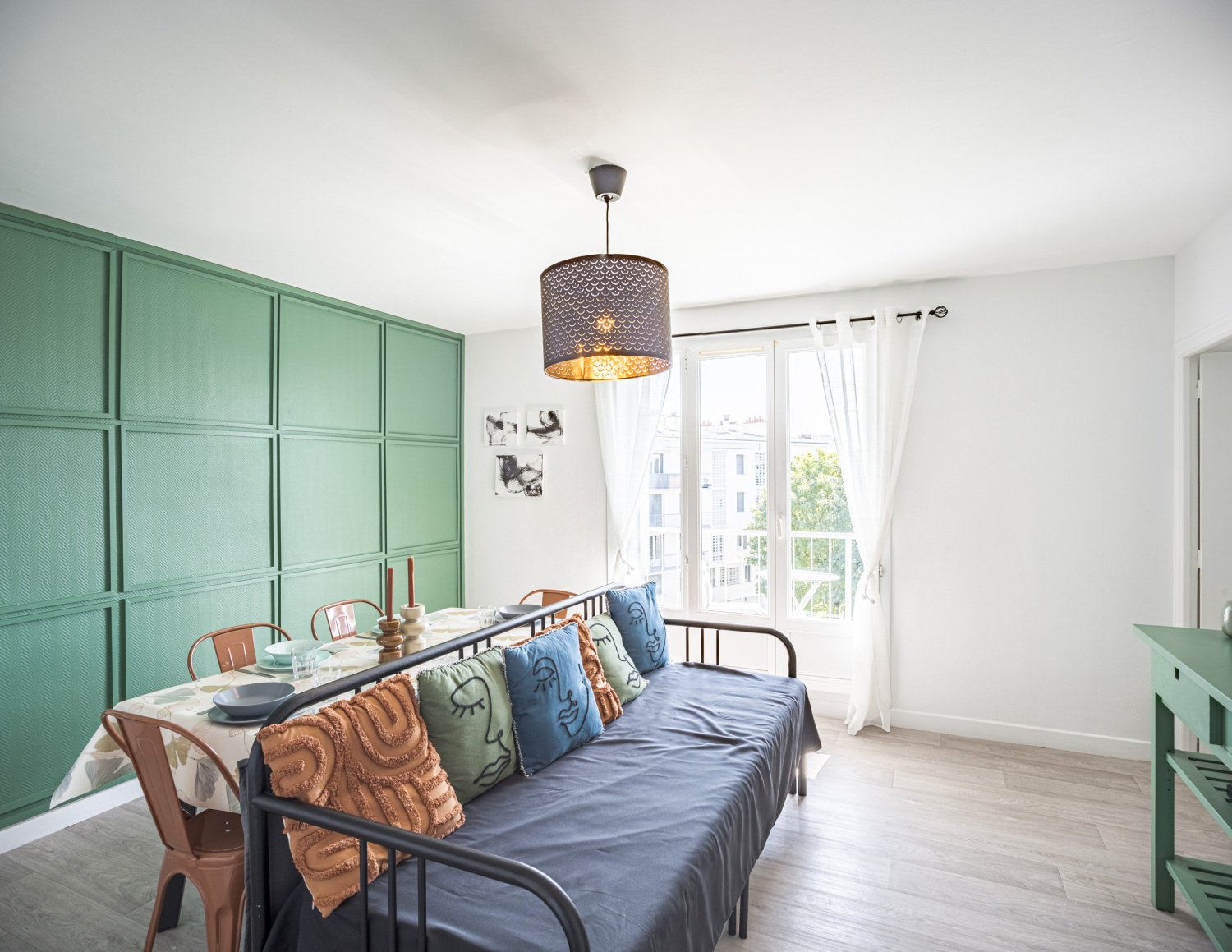 BW7A1921-Panorama HDR.jpg