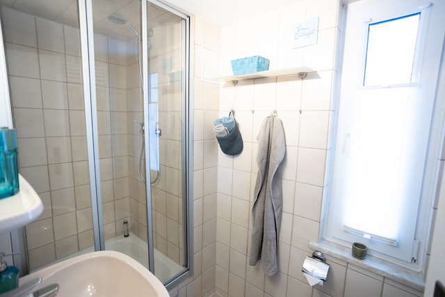 Bungalow 4B9A0409.jpg