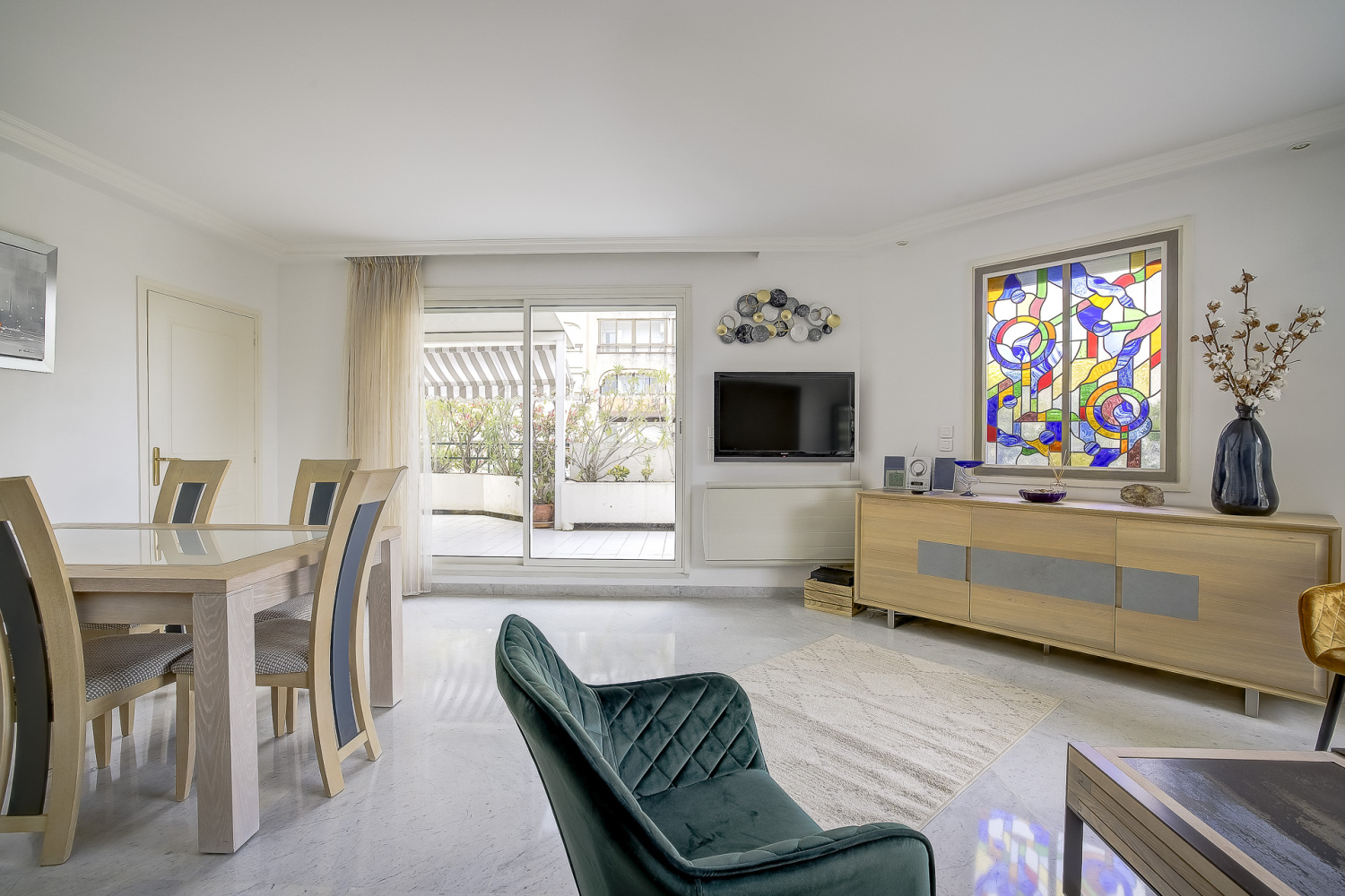 juan 2 - internet-20.jpg