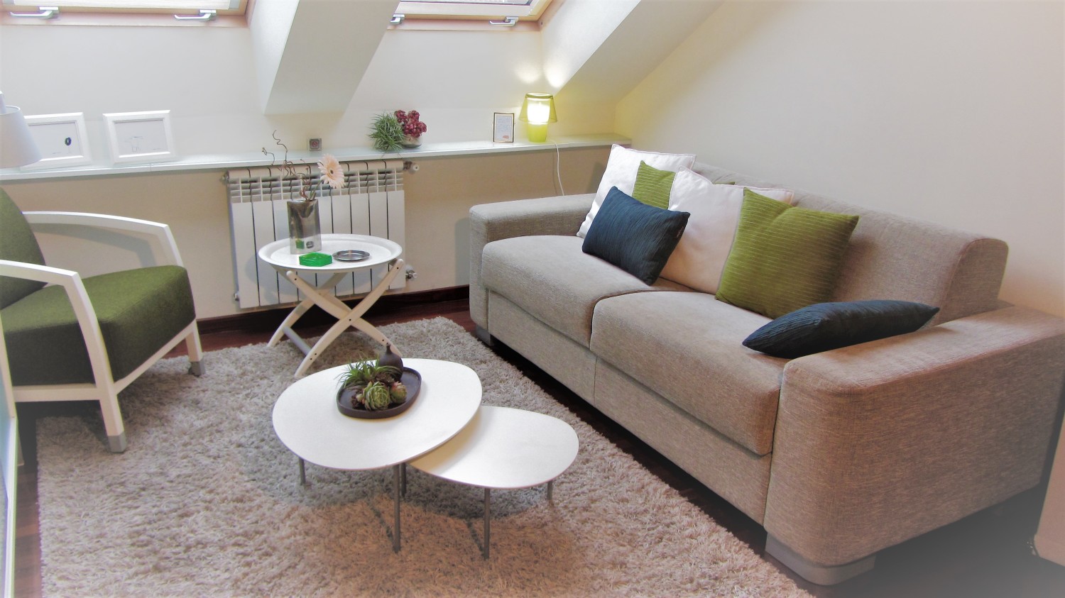 10 Natahoyo Salon.jpg