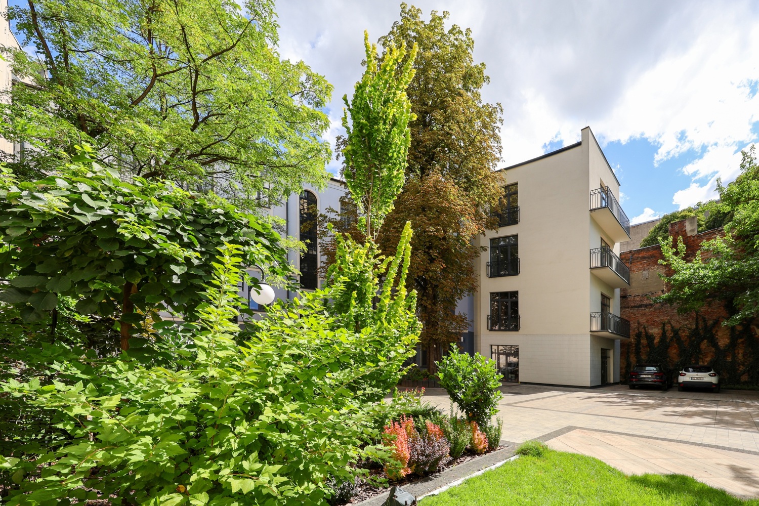 budynek od środka.jpg