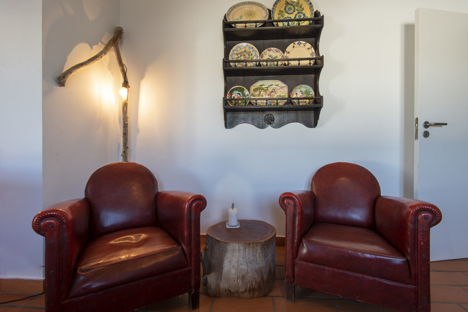 Casa do Moinho-11.jpg