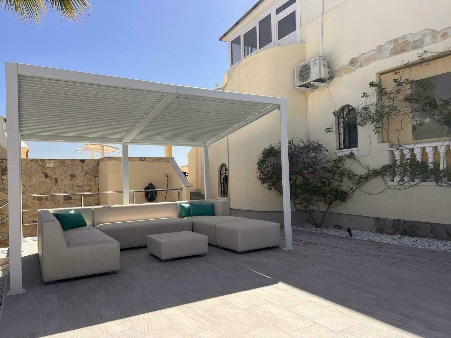 Foto 13.04.24, 15 49 47.jpg