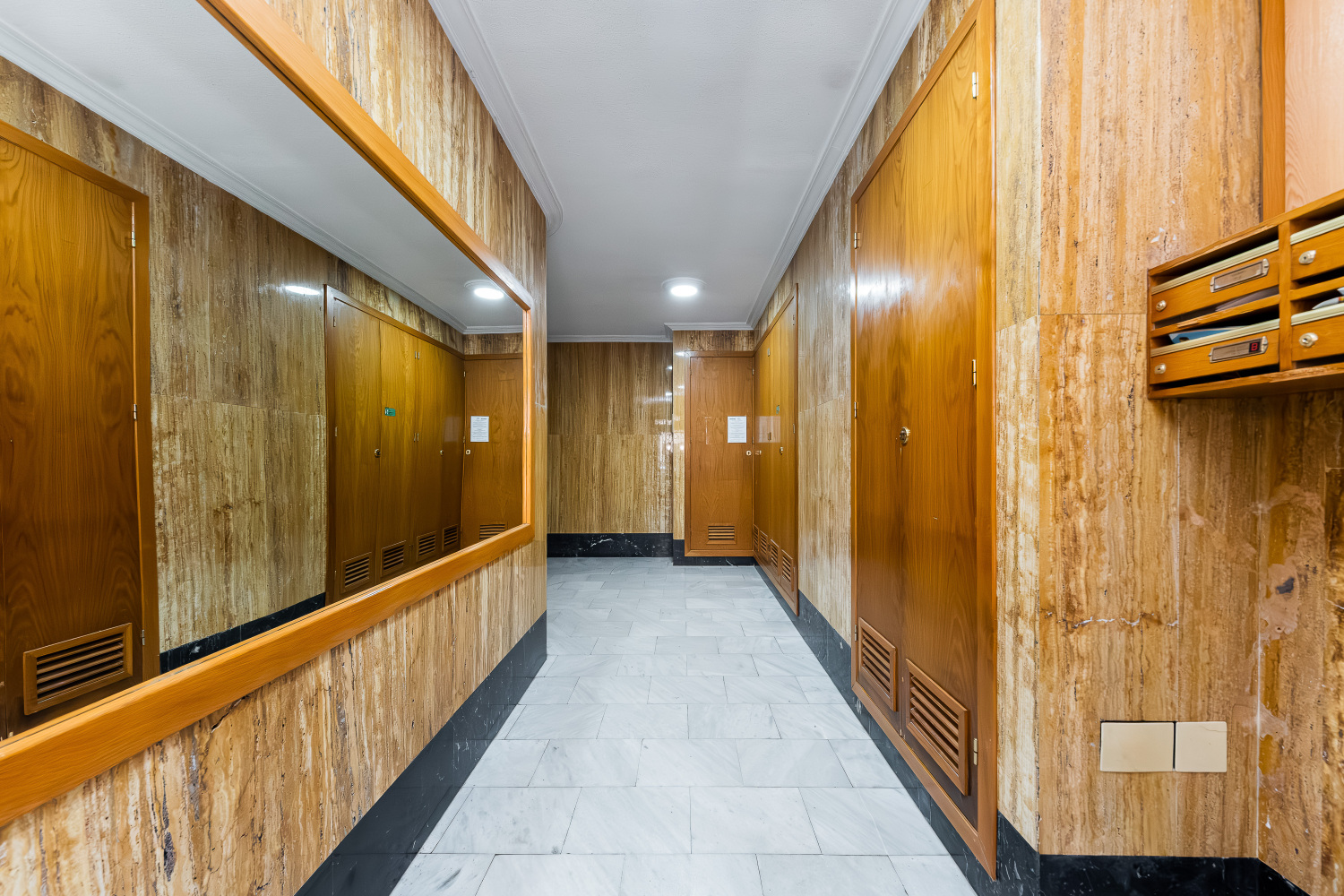 Clemente Gosálvez 12 3ºA (23).jpg