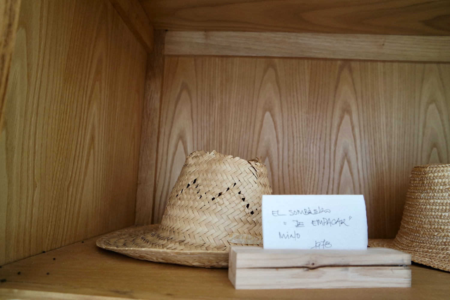 33 apartamento salón.jpeg