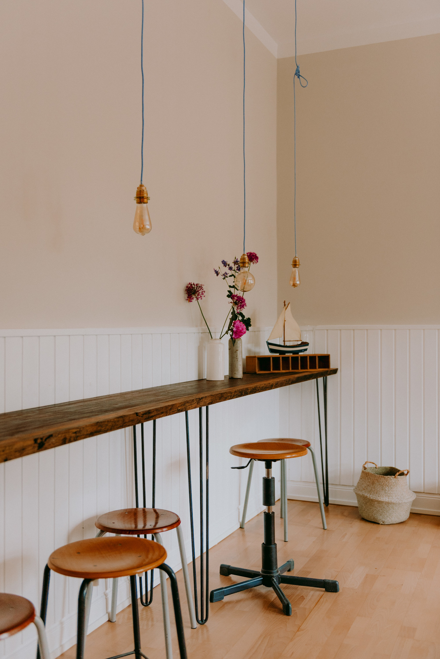 Villa Seester-27.jpg