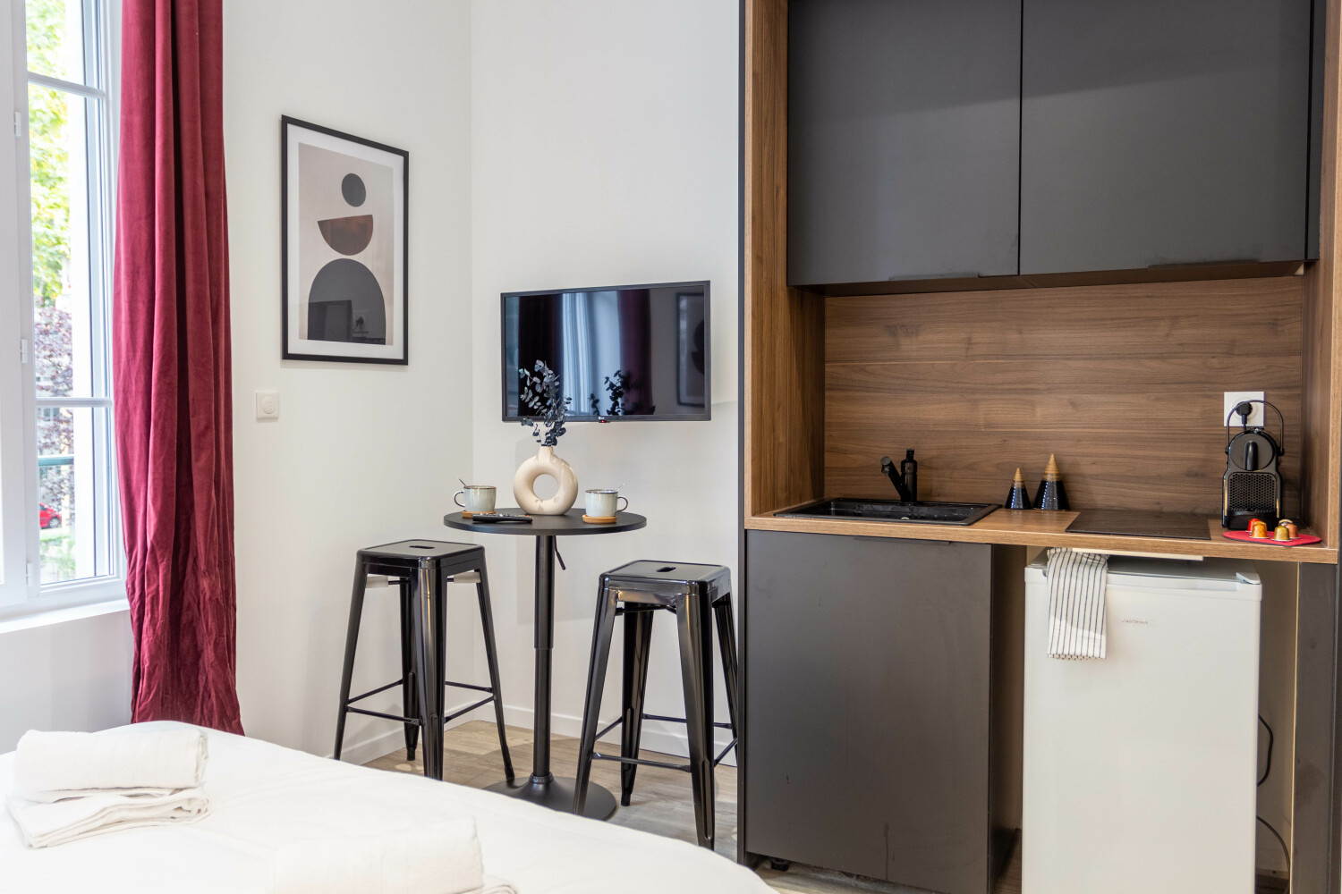 LM - Baraban - Grand Studio-9.jpg