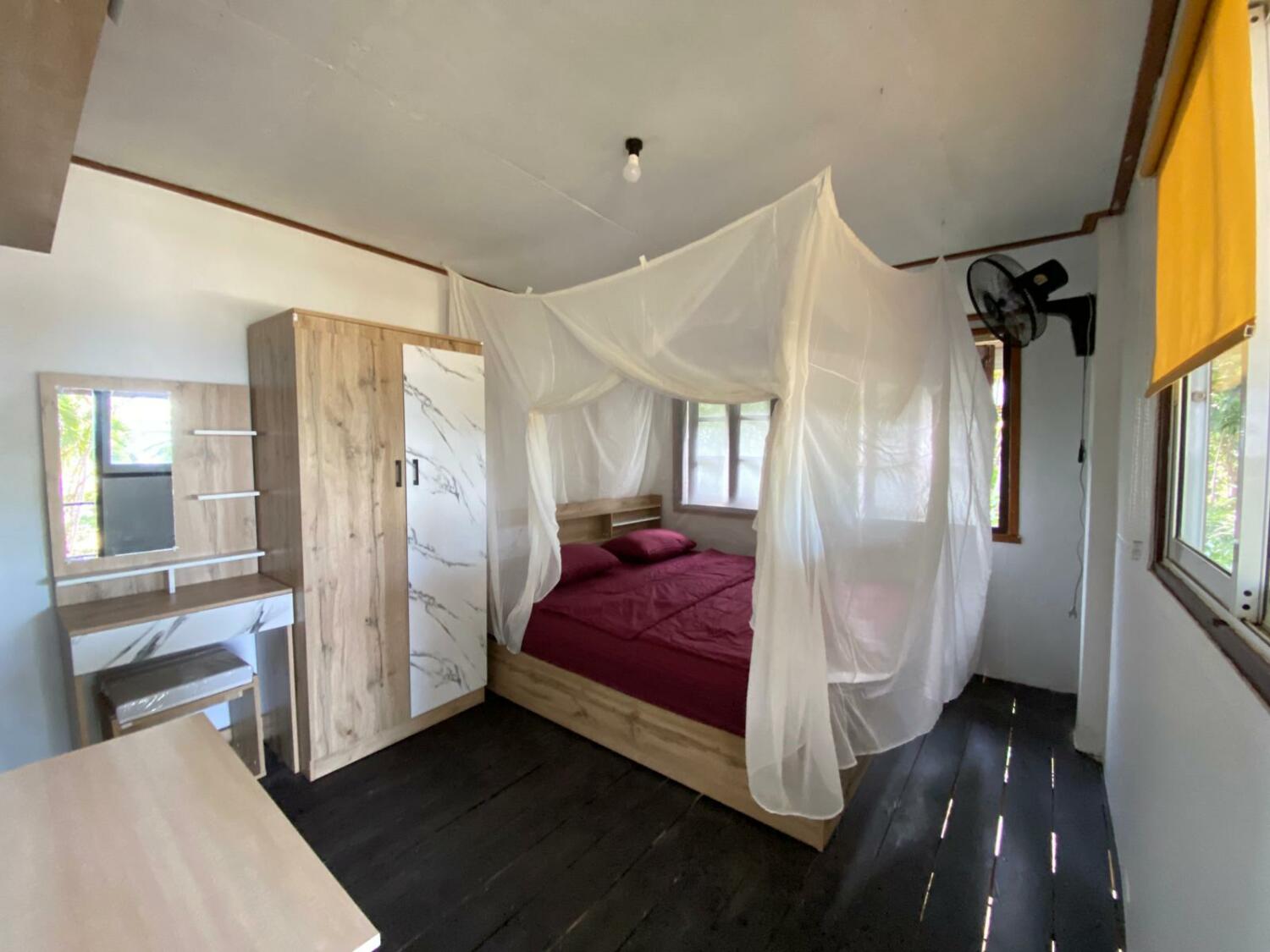 Peka House with fan.jpg