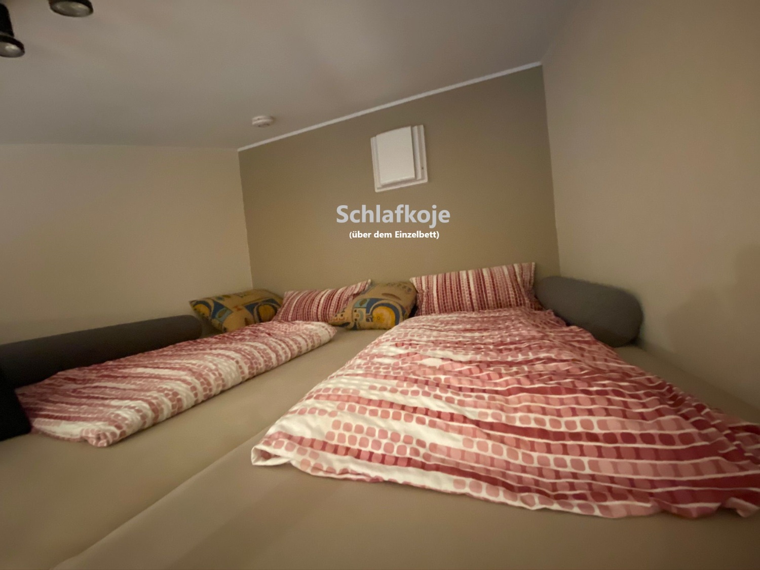 WA301_Am Brückelsee 30, 92442 Wackersdorf (7).jpg