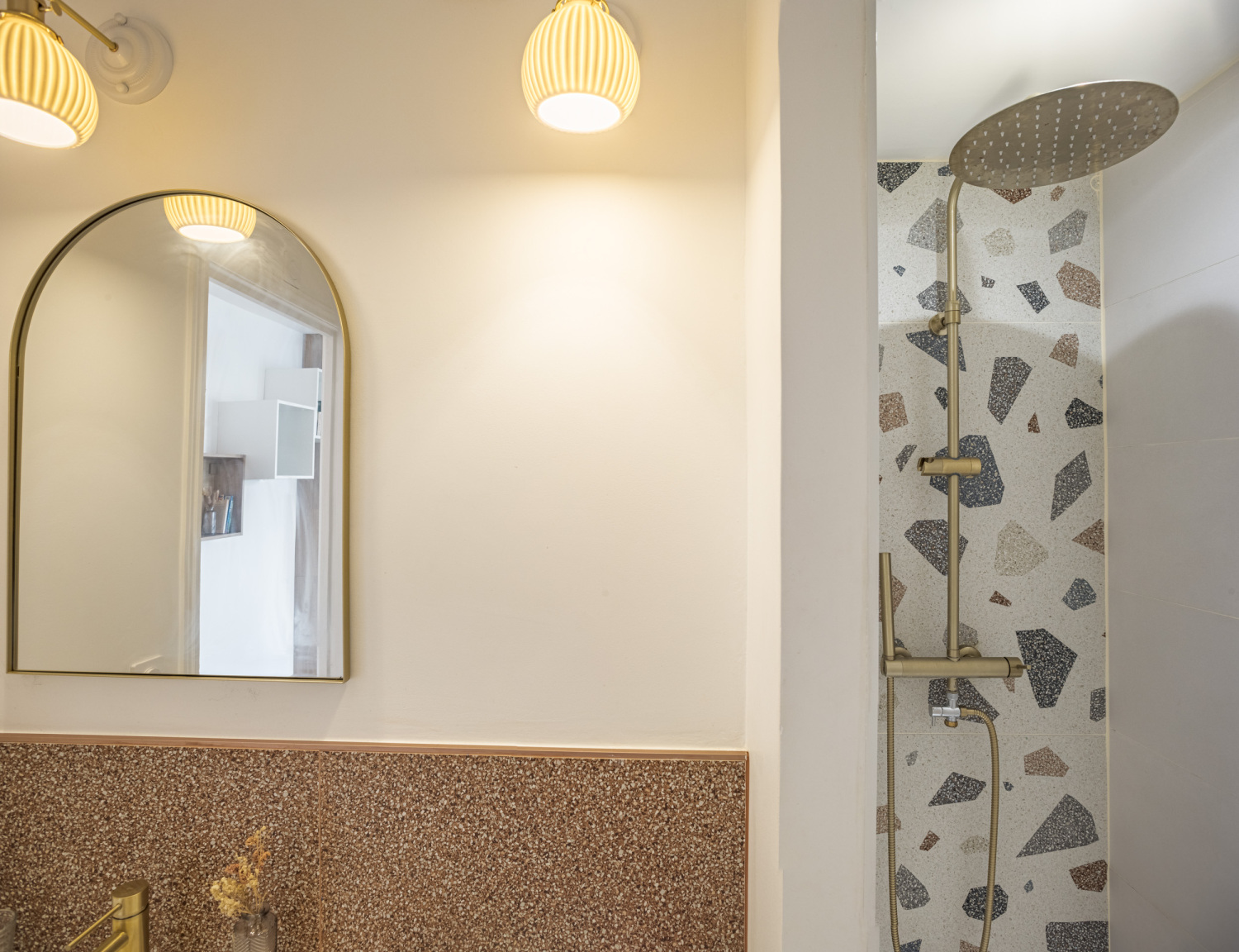 BW7A0064-Panorama HDR.jpg