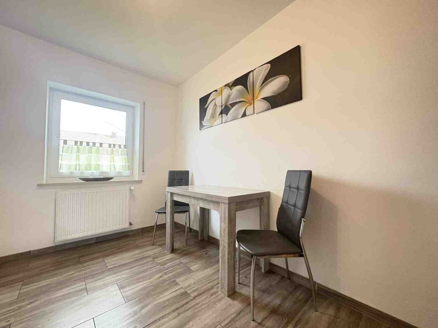 STB111_ Eichenstraße 1, 92449 Steinberg am See (2).jpg