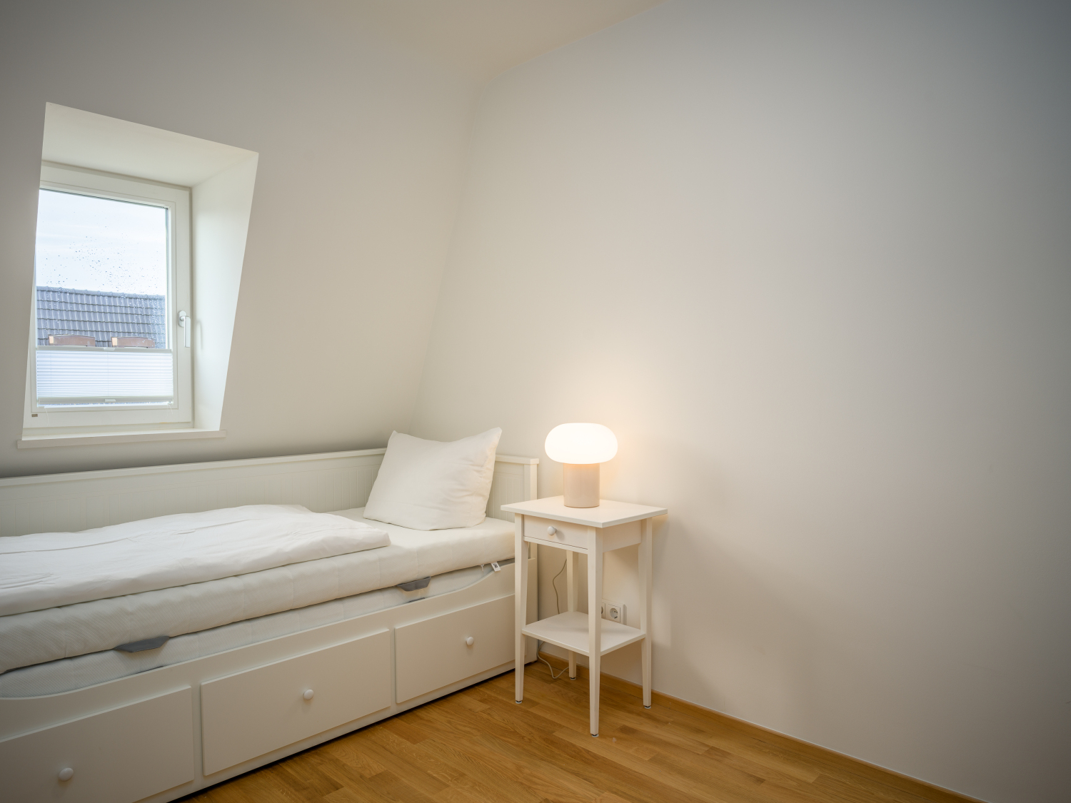 B0012561-Bearbeitet Sven_Erberich_Meerlicht_Photography_Fotograf_Sylt_Immobilie.jpg