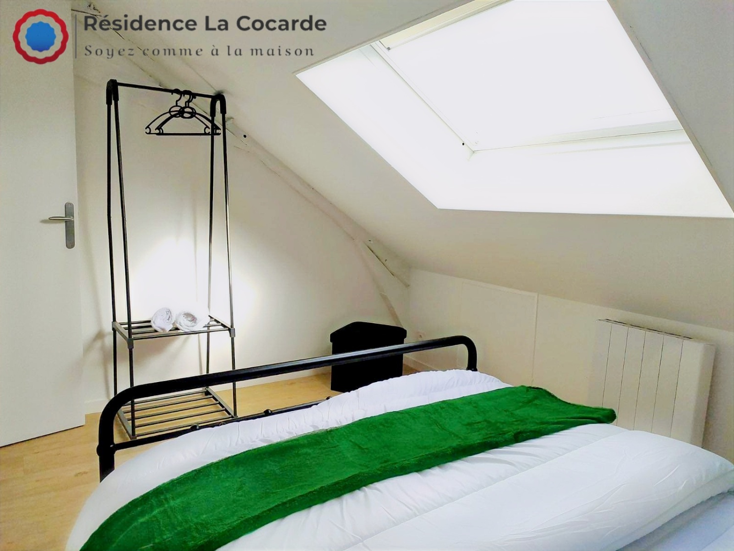 T2 N7 étage 2(3).jpg