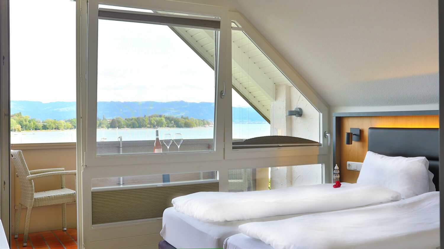 schlafraum 08-min.jpg