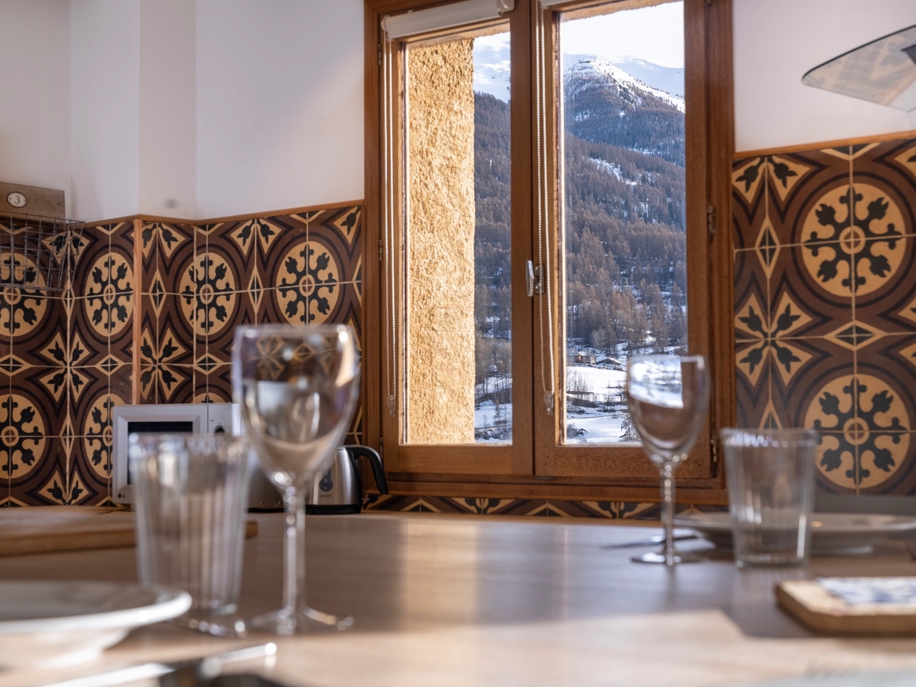 PHOTO-2023-12-21-16-55-50 9.jpg